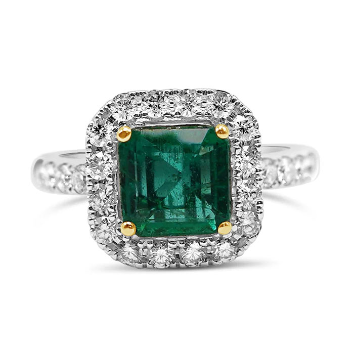 Elebash Jewelers - Engagement Rings & Fine Jewelry